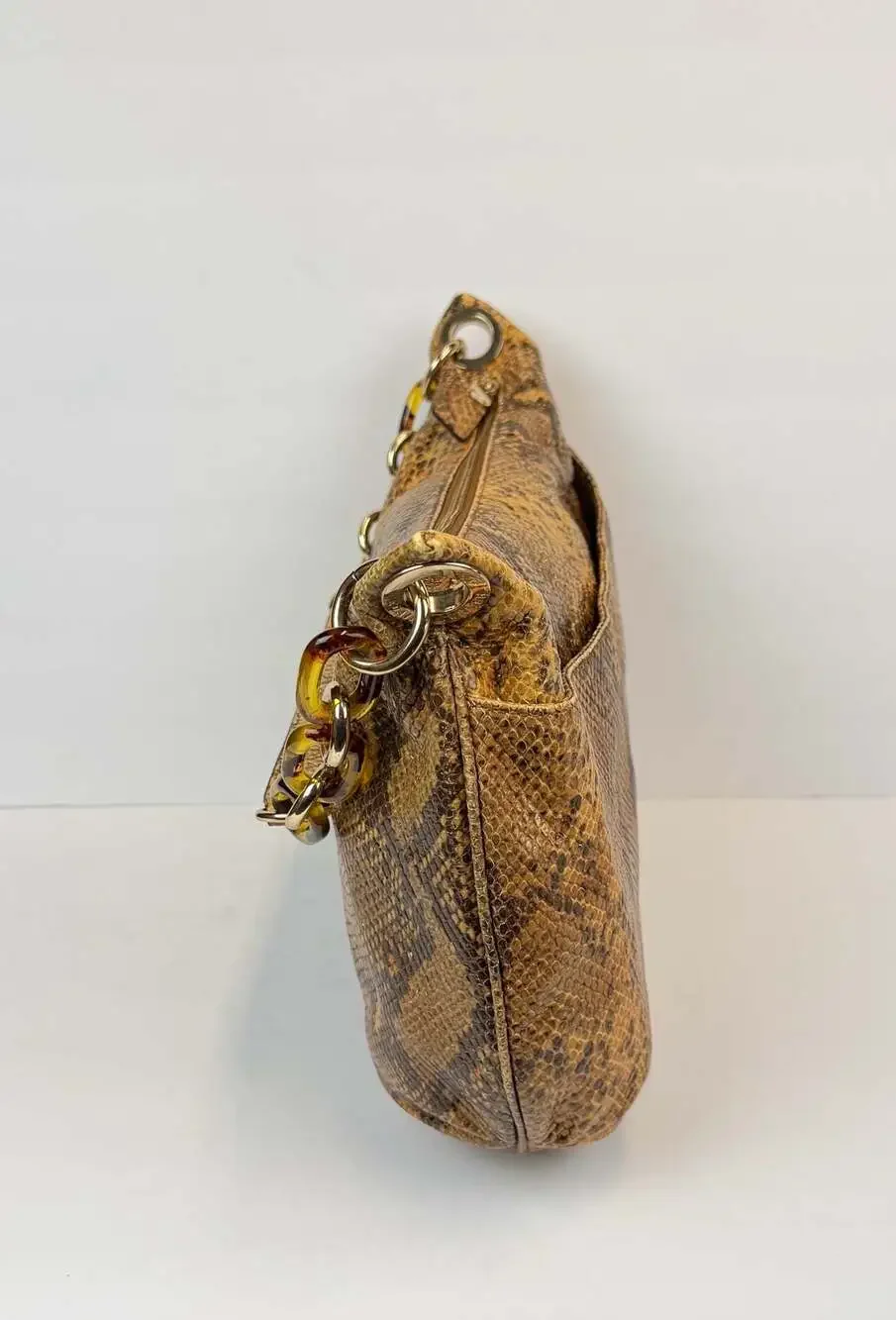 Michael Kors pre owned